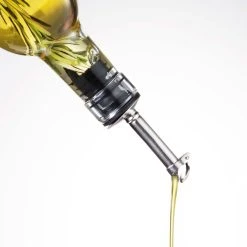 Cuisine::pro Savor Oil And Vinegar Set 500ml -Breville Sales Store PCP 1039141 4