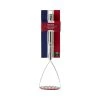 Baccarat Le Connoisseur Potato Masher Red