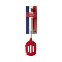 Baccarat Le Connoisseur Nylon Turner Red