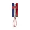 Baccarat Le Connoisseur Whisk Red