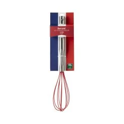 Baccarat Le Connoisseur Whisk Red