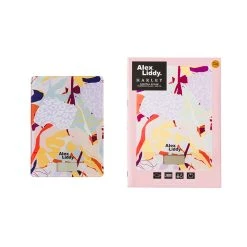 Alex Liddy Harley Digital Scale 5kg/1g Abstract -Breville Sales Store PCP 1039193 3