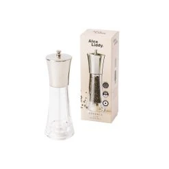 Alex Liddy Advance Pepper Mill 21cm -Breville Sales Store PCP 1039292 3