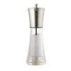 Alex Liddy Advance Salt Mill 21cm