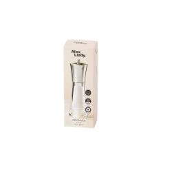 Alex Liddy Advance Salt Mill 21cm -Breville Sales Store PCP 1039293 4