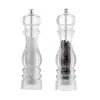 Alex Liddy Advance Salt And Pepper Mills 21cm