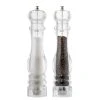 Alex Liddy Advance Salt And Pepper Mills 31cm