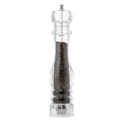 Alex Liddy Advance Salt And Pepper Mills 31cm -Breville Sales Store PCP 1039295 3