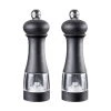 Baccarat Spice Market Salt And Pepper Mills 18cm