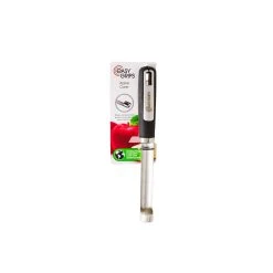 Easy Grips Apple Corer -Breville Sales Store PCP 1039304 2