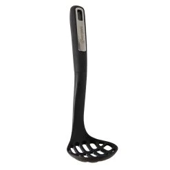 Easy Grips Mini Masher -Breville Sales Store PCP 1040507 3