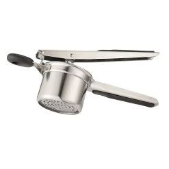 Easy Grips Potato Ricer