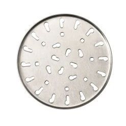 Easy Grips Potato Ricer -Breville Sales Store PCP 1040508 4