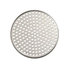 Easy Grips Potato Ricer -Breville Sales Store PCP 1040508 5