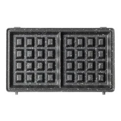 Baccarat The Deluxe Snack 3 In 1 Toastie Press -Breville Sales Store PCP 1040715 24