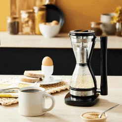 Breville Sales Store -Breville Sales Store PCP 1040728 2