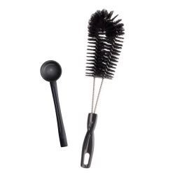 Baccarat The Smooth Brew Siphon Coffee Maker -Breville Sales Store PCP 1040728 6