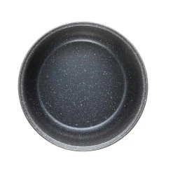 Baccarat The Perfect Grain 1.8L Rice Cooker -Breville Sales Store PCP 1040730 7