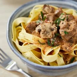 Baccarat The Tasty Chef 6L Slow Cooker -Breville Sales Store PCP 1040737 12