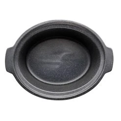 Baccarat The Tasty Chef 6L Slow Cooker -Breville Sales Store PCP 1040737 4