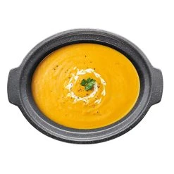 Baccarat The Tasty Chef 6L Slow Cooker -Breville Sales Store PCP 1040737 6