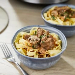 Baccarat The Tasty Chef 6L Slow Cooker -Breville Sales Store PCP 1040737 8