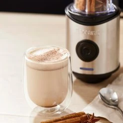 Baccarat The Whizz & Go 3 In 1 Cordless Chopper -Breville Sales Store PCP 1040744 10