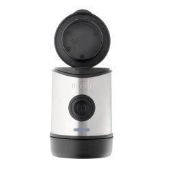 Baccarat The Whizz & Go 3 In 1 Cordless Chopper -Breville Sales Store PCP 1040744 12