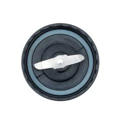 Baccarat The Whizz & Go 3 In 1 Cordless Chopper -Breville Sales Store PCP 1040744 14