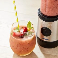 Baccarat The Whizz & Go 3 In 1 Cordless Chopper -Breville Sales Store PCP 1040744 15