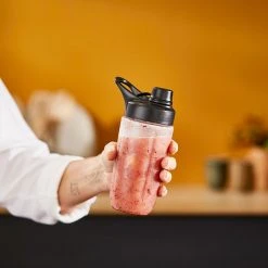 Baccarat The Whizz & Go 3 In 1 Cordless Chopper -Breville Sales Store PCP 1040744 8