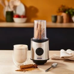 Baccarat The Whizz & Go 3 In 1 Cordless Chopper -Breville Sales Store PCP 1040744 9