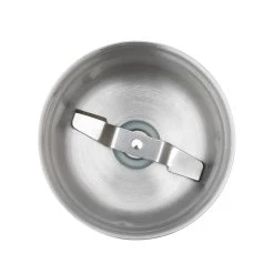 Baccarat The Flavour Maker Coffee & Spice Grinder 15 Baccarat The Flavour Maker Coffee & Spice Grinder -Breville Sales Store PCP 1040751 5