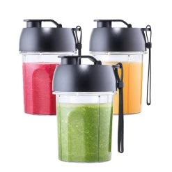 Baccarat The Power Blast Blender Stainless Steel -Breville Sales Store PCP 1040765 2