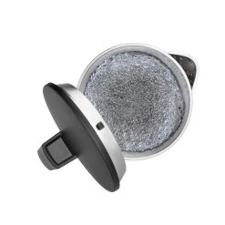 Baccarat The Boiling Point Tempcontrol Kettle Stainless Steel -Breville Sales Store PCP 1040779 8