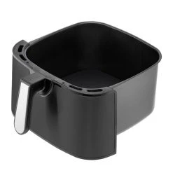 Baccarat The Healthy Fry 9L Air Fryer Black -Breville Sales Store PCP 1040803 5