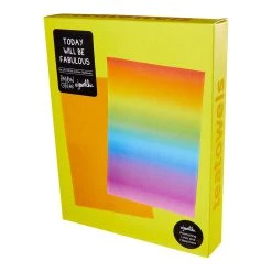 Jewelchic IV Teatowel Set Of 2 Ombre -Breville Sales Store PCP 1041187 5