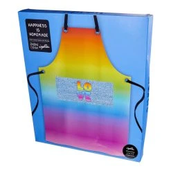 Jewelchic IV Apron Ombre -Breville Sales Store PCP 1041190 5