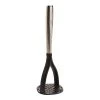 Baccarat ID3 Potato Masher