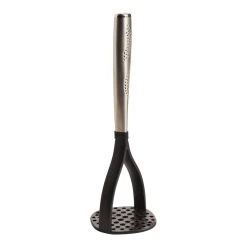 Baccarat ID3 Potato Masher