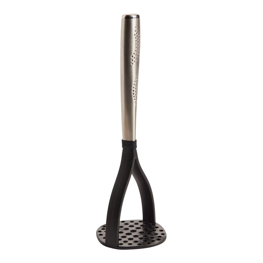 Baccarat ID3 Potato Masher 1 Baccarat ID3 Potato Masher