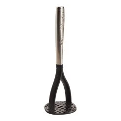 Baccarat ID3 Potato Masher 8 Baccarat ID3 Potato Masher -Breville Sales Store PCP 1041862 4