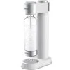 Philips GoZero Soda Maker With 1L Bottle White