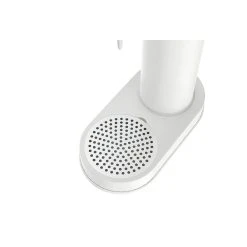 Philips GoZero Soda Maker With 1L Bottle White 7 Philips GoZero Soda Maker With 1L Bottle White -Breville Sales Store POW ADD4902WH79 4