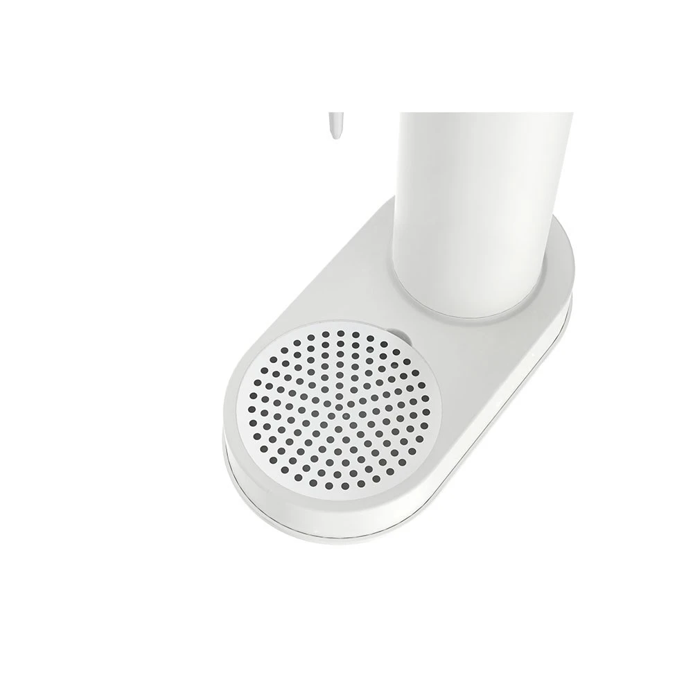 Philips GoZero Soda Maker With 1L Bottle White 4 Philips GoZero Soda Maker With 1L Bottle White - Image 4