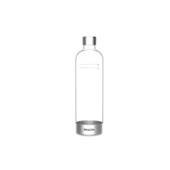 Philips Carbonating Bottle For Philips Soda Maker 1L