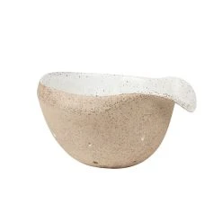 Robert Gordon Garden To Table Berry Colander White