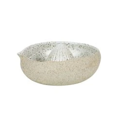 Robert Gordon Garden To Table Juicer White