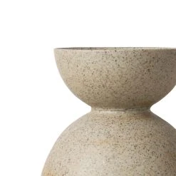 Robert Gordon Handy Little Things Half/Full Cup Natural -Breville Sales Store ROB 506440 3