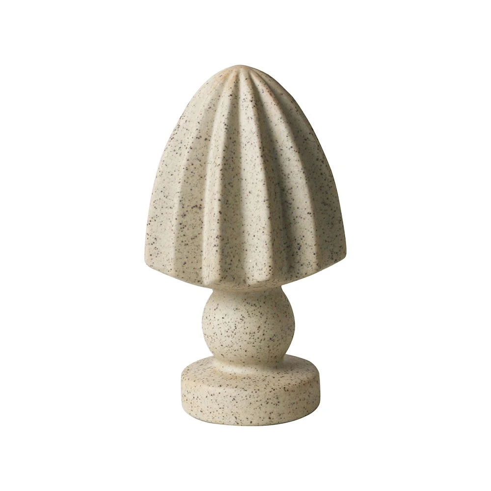 Robert Gordon Handy Little Things Hand Juicer Natural 1 Robert Gordon Handy Little Things Hand Juicer Natural